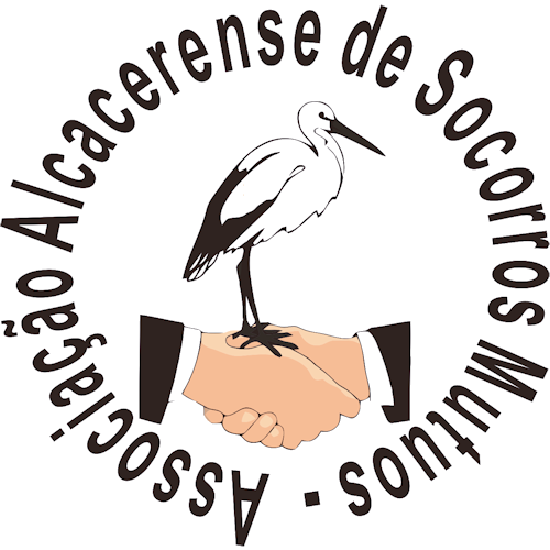 Associação Alcacerense de Socorros Mútuos